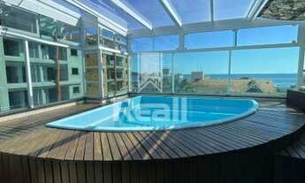 Imagem 1: 03 DORMITÓRIOS - 01 SUÍTE