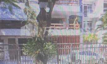 Imagem: Apartamento com 3 quartos na Barra da Tijuca