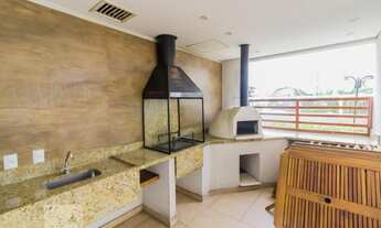 Imagem 5: Apartamento Dois Dormitórios, Suíte e Lazer Completo. Ótima Localização