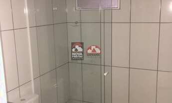 Imagem 5: Caraguatatuba - Casa de Condomínio - Mar Verde