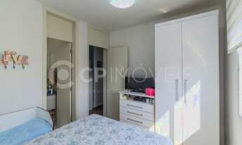 Imagem 7: PORTO ALEGRE - Apartamento Padrão - Humaitá