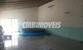 Imagem 5: Casa - Parque Via Norte - Campinas