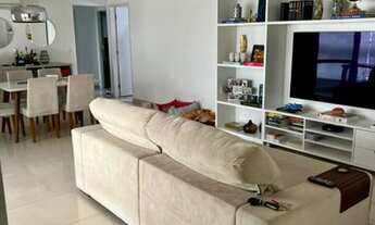 Imagem: Venda Apartamento 3 Dormitórios - 134 m²