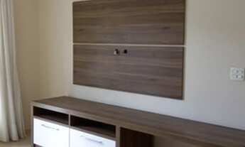 Imagem 6: Apartamento em condomínio