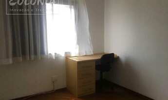 Imagem 5: Santo André - Apartamento Padrão - Vila Assunção