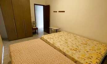 Imagem 7: GUARAPARI - Apartamento Padrão - PRAIA DO MORRO