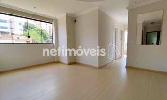 Imagem: Venda Apartamento 3 quartos Jardim América