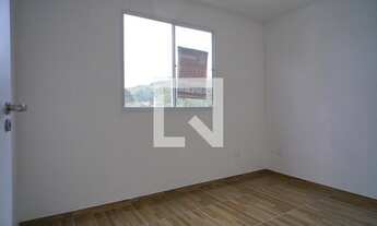 Imagem 5: Apartamento para Aluguel - Alto Petrópolis, 2 Quartos, 42 m2