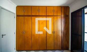 Imagem 7: Apartamento para Aluguel - Cambuí, 1 Quarto, 50 m2