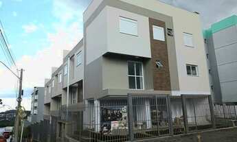 Imagem 7: CAXIAS DO SUL - Casa Padrão - Vila Verde