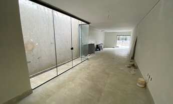 Imagem 7: BRASÍLIA - Casa de Condomínio - SETOR HABITACIONAL VICENTE PIRES