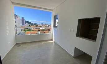 Imagem: Belíssimo apartamento com 111 m2, 2 quartos,1suíte