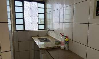 Imagem 5: Alugo Excelente Ponto Comercial no Centro de Barra do Pirai