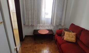 Imagem 4: Apartamento - Centro - Campinas