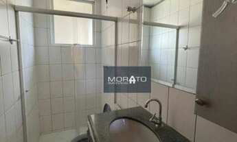 Imagem 5: Apartamento de 3 Quartos, Barreiro