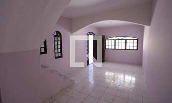 Imagem: Casa para Aluguel - Ponte Rasa, 1 Quarto