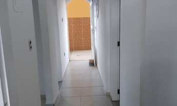 Imagem 4: Alugo casa em guaratiba perto da mochila e largo do coreia