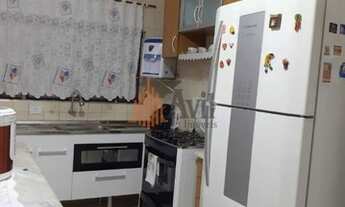 Imagem 5: Casa de 2 dormitorios e 6 vagas com piscina ao lado do carrefour aricanduva