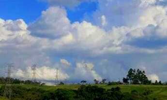 Imagem 6: 11o- Terrenos com condição de pagamento imperdível !!!!