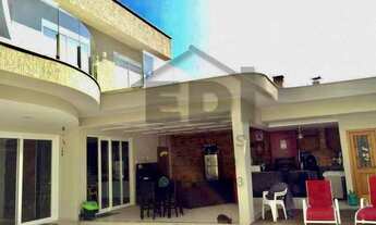 Imagem 6: Casa à venda no bairro Camboinhas - Niterói/RJ