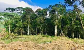 Imagem 2: Terrenos com otima Localização 1.000M² Plainos-Bp