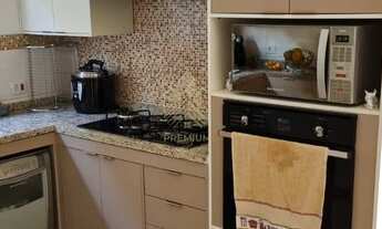 Imagem 15: Atibaia - Casa de Condomínio - Jardim Estância Brasil