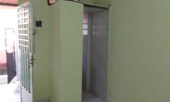 Imagem 3: Aluguel de kitnete