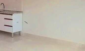 Imagem 5: Casa no bancários disponível para venda