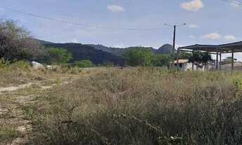 Imagem: Vendo área de terreno com 3 hectares na