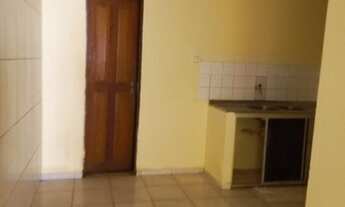 Imagem 6: CASA Casa com 2 dormitórios