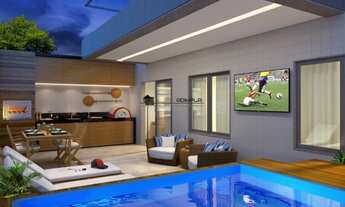 Imagem 4: Homer Captações] --2222119