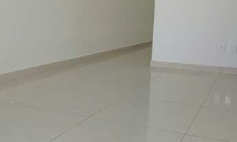 Imagem 4: Casa Averbada Bairro Ibirapuera, 3 quartos sendo 1 suite R$ 198.000,00