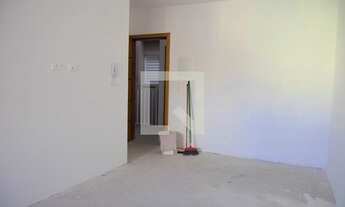 Imagem 4: Apartamento para Aluguel - Vila Mazzei, 1 Quarto, 39 m2