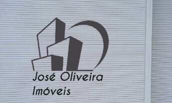 Imagem: Casa Cidade Operária com Excelente localização