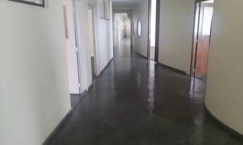 Imagem 7: Prédio/Edificio inteiro para aluguel e venda possui 1500 metros quadrados