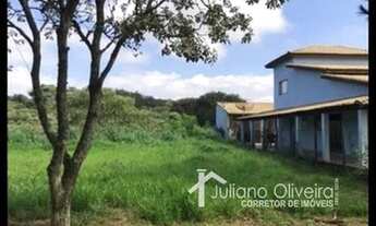 Imagem 4: Terreno Em São Sebastião Da Bela Vista