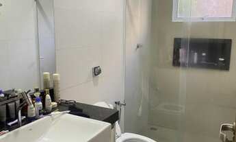 Imagem 6: Casa em Condomínio para Venda em Piratininga, Residencial Vale Florido, 3 dormitórios, 3 s