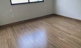 Imagem 5: Casa à venda no Centro de Governador Valadares/MG