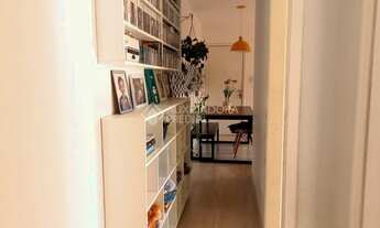 Imagem 2: CANOAS - Apartamento Padrão - Nossa Senhora das Graças