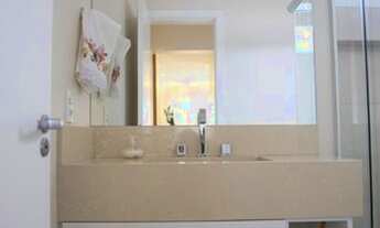 Imagem 2: Apartamento com 3 dormitórios à venda, 92 m² por R$ 750.000 - Tucuruvi - São Paulo/SP