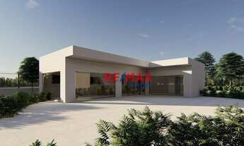 Imagem 7: Terreno à venda, 1000 m² por R$ 112.500,05 - Zona Rural - Iranduba/AM