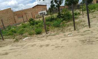 Imagem 3: Vende se terreno no b João de barro 19 mil