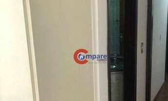 Imagem 5: Sobrado com 3 dormitórios à venda, 233 m² por R$ 1.650.000,00 - Vila Regente Feijó - São P