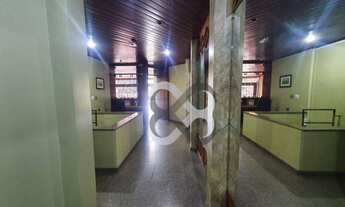 Imagem 3: Apartamento com 4 dormitórios à venda, 314 m² por R$ 650.000 - Centro - Londrina/PR