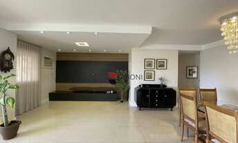 Imagem 3: Apartamento Edifício Pennsylvania para venda em Ribeirão Preto/São Paulo