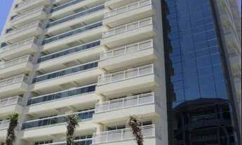 Imagem 3: ANALIA BUSINESS CENTER LOCAÇÃO