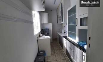 Imagem 6: Terreno com casa comercial e residencial à venda, 360 m² por R$ 590.000 - Fazendinha - Cur