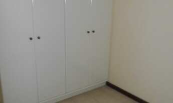 Imagem 7: Cobertura - Mansões Santo Antônio - Campinas