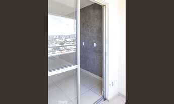 Imagem 6: Apartamento para Aluguel - Barra Funda, 3 Quartos, 68 m2