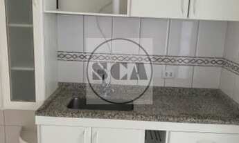 Imagem 7: Apartamento em Vila Anglo Brasileira - São Paulo